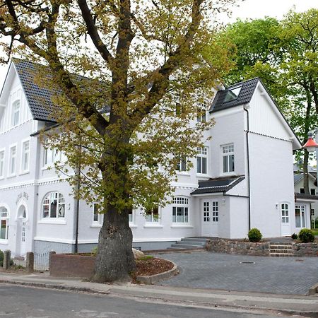 Hotel Bess Albersdorf  Luaran gambar
