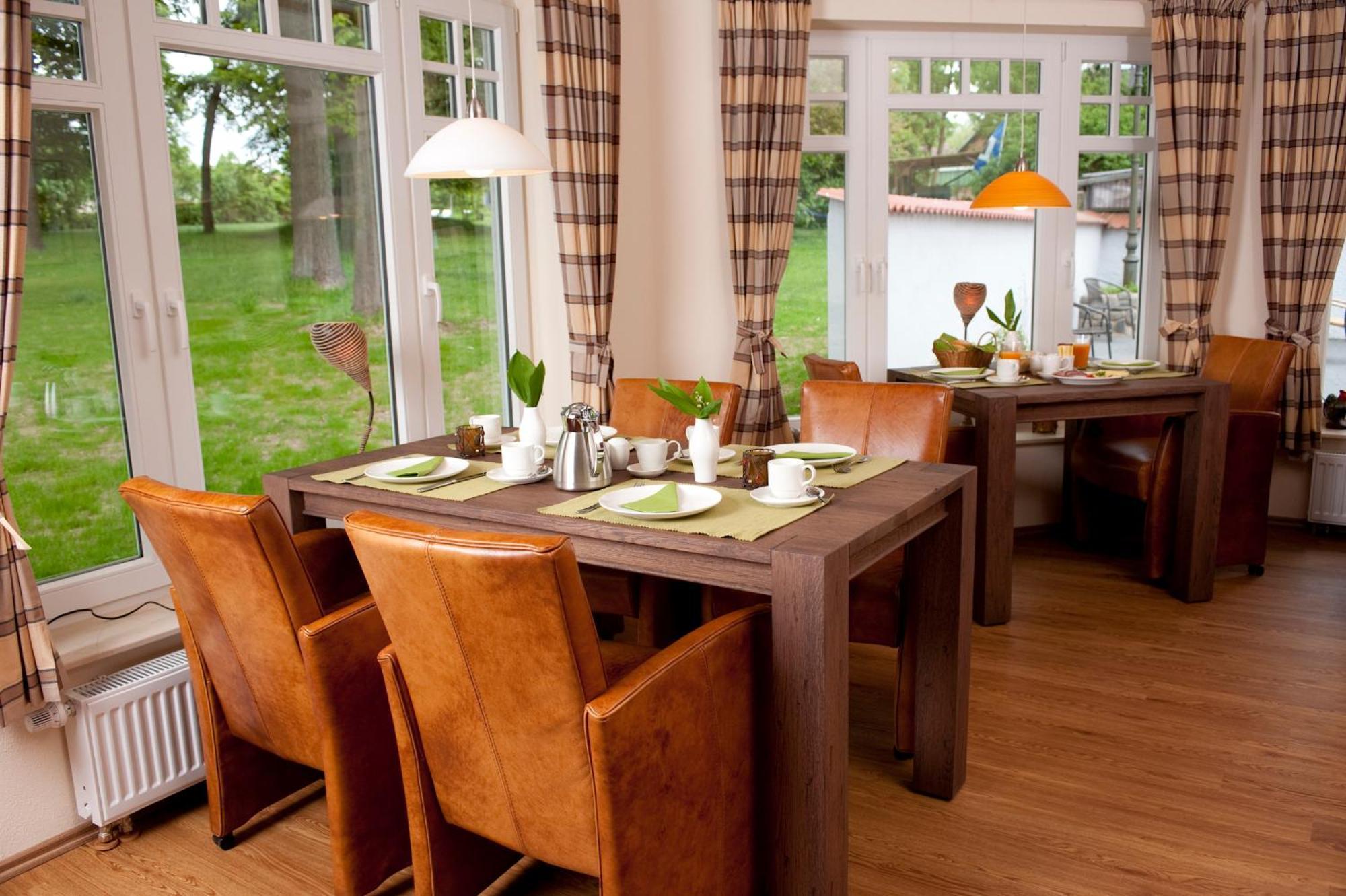 Hotel Bess Albersdorf  Luaran gambar