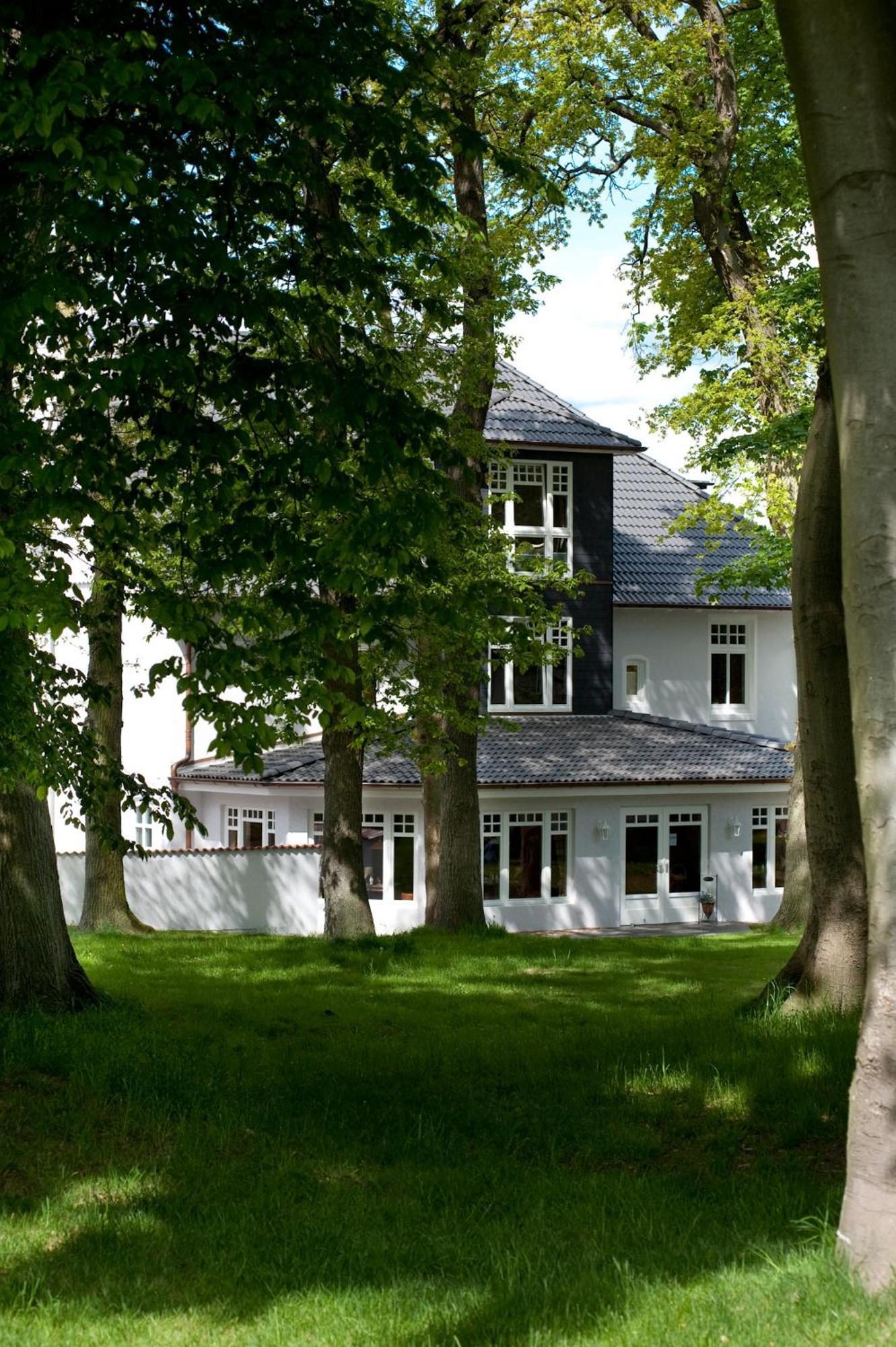 Hotel Bess Albersdorf  Luaran gambar