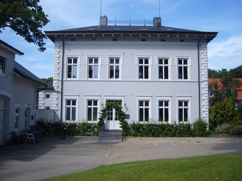 Hotel Bess Albersdorf  Luaran gambar