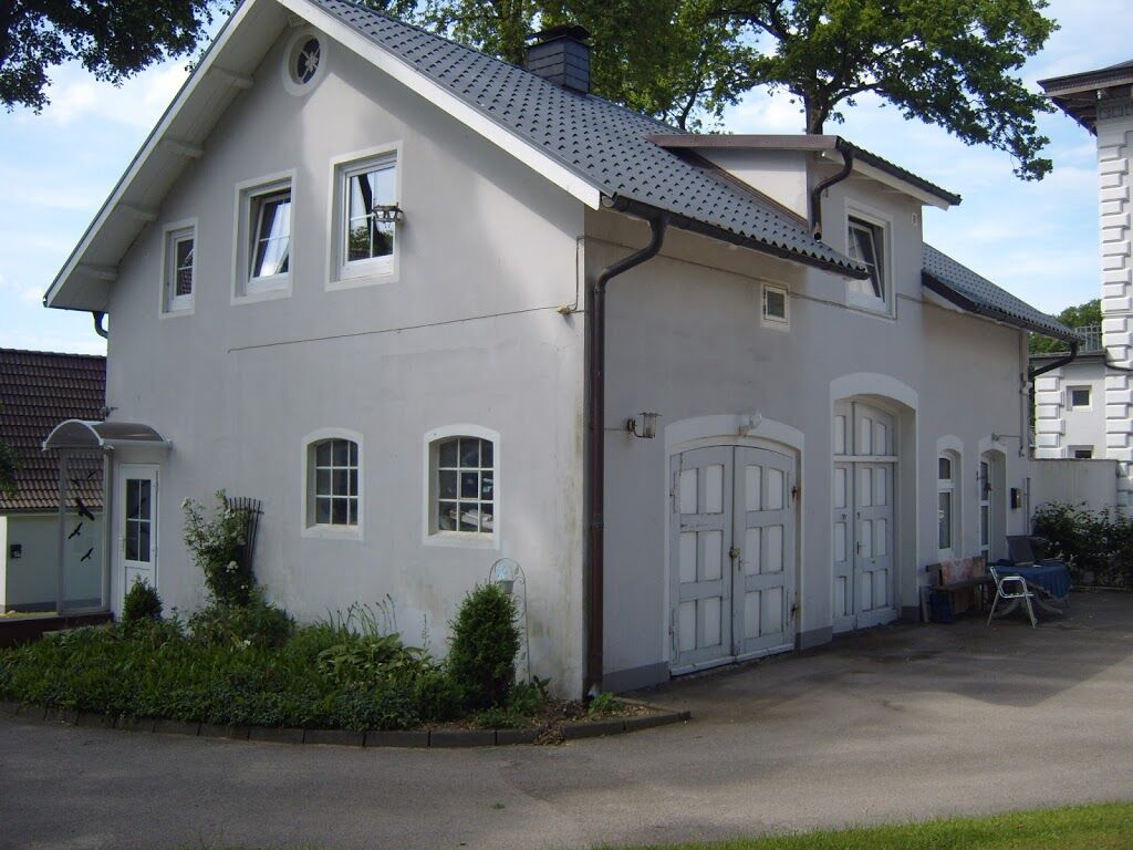 Hotel Bess Albersdorf  Luaran gambar