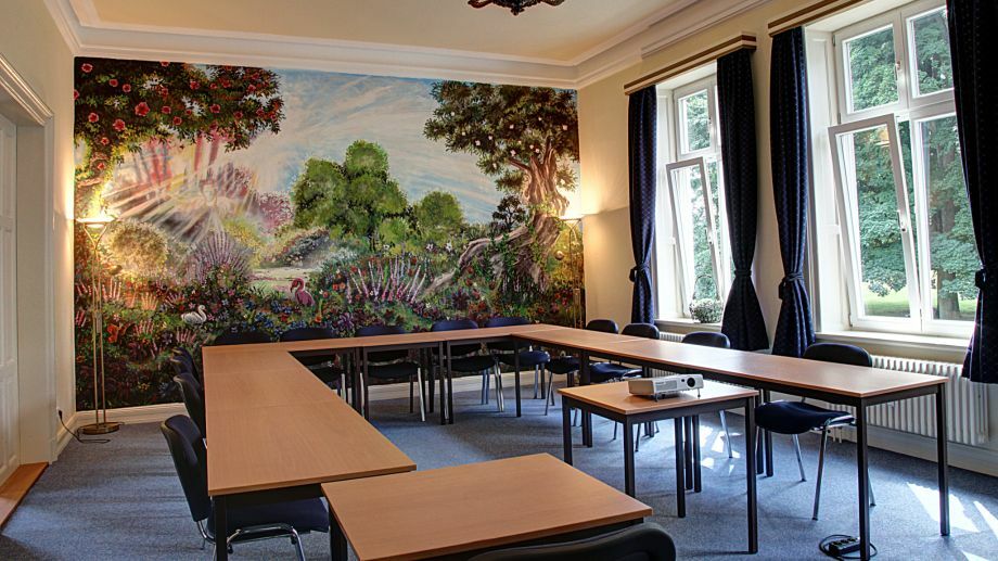 Hotel Bess Albersdorf  Luaran gambar