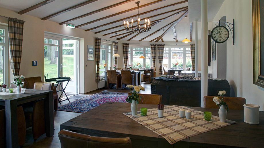 Hotel Bess Albersdorf  Luaran gambar